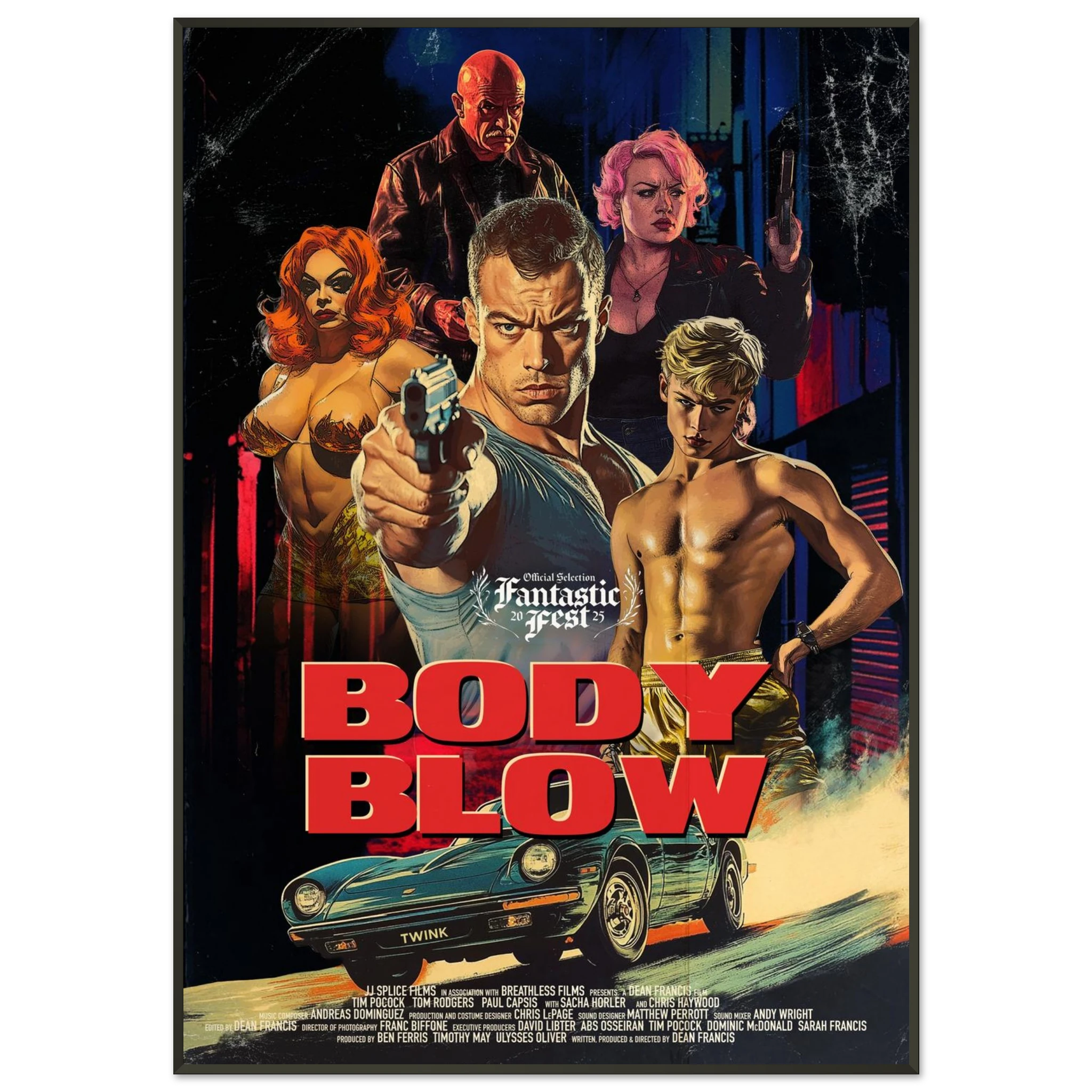 03172aa4-dda4-4219-92b0-dad57e44bfba