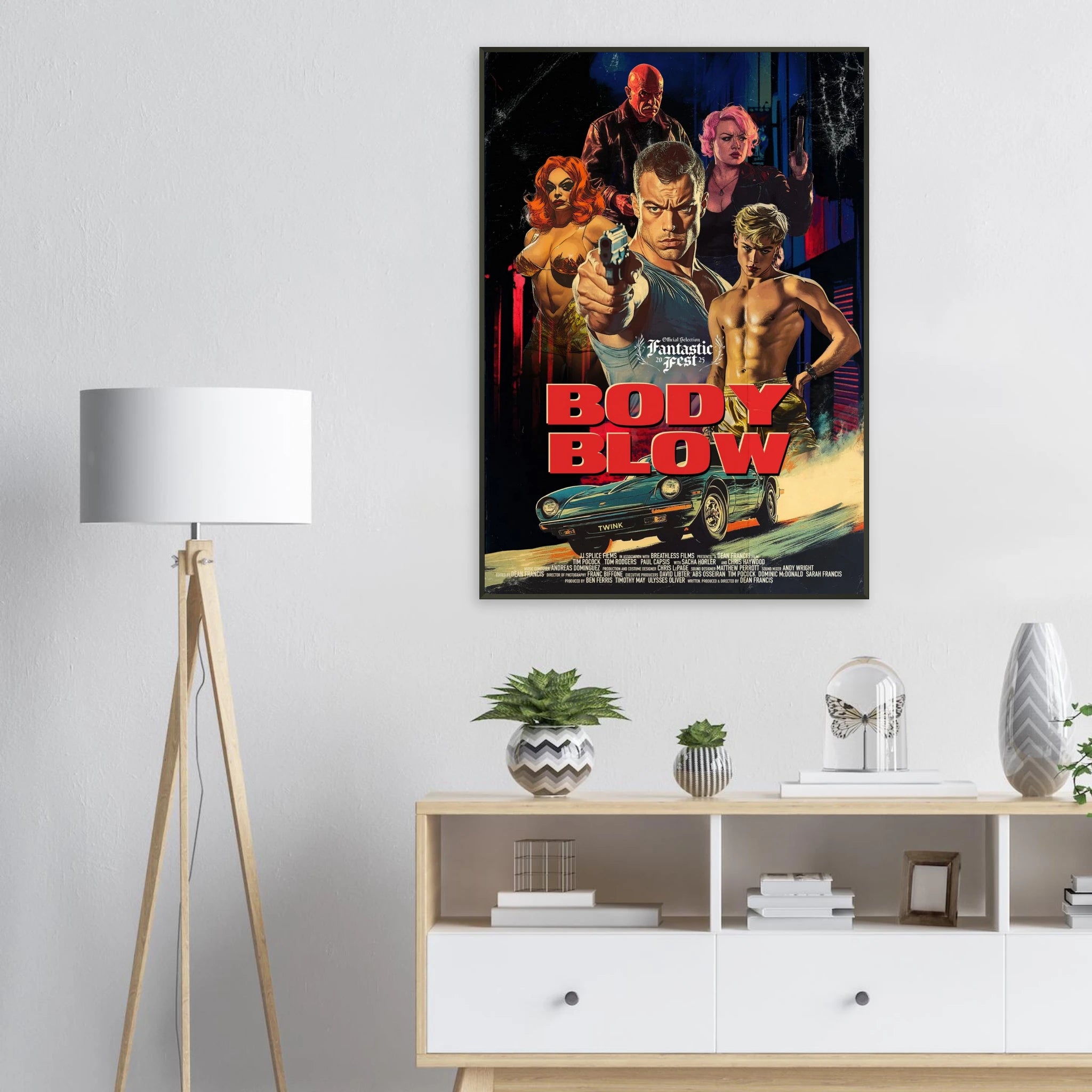 090f8e0f-a95f-41b0-8906-96cb560919bb