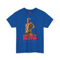 "Cody: The Midnight Feast" T-Shirt (FANTASTIC FEST LIMITED EDITION)