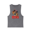 Body Blow Heatwave Tank