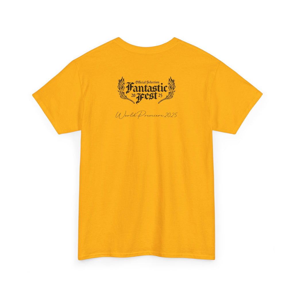 Hot Shot Edition Body Blow Tee