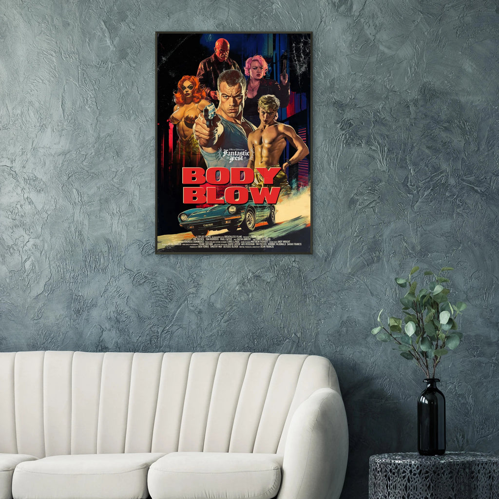 1e9da09c-09be-48da-8590-e1684f7a8d83