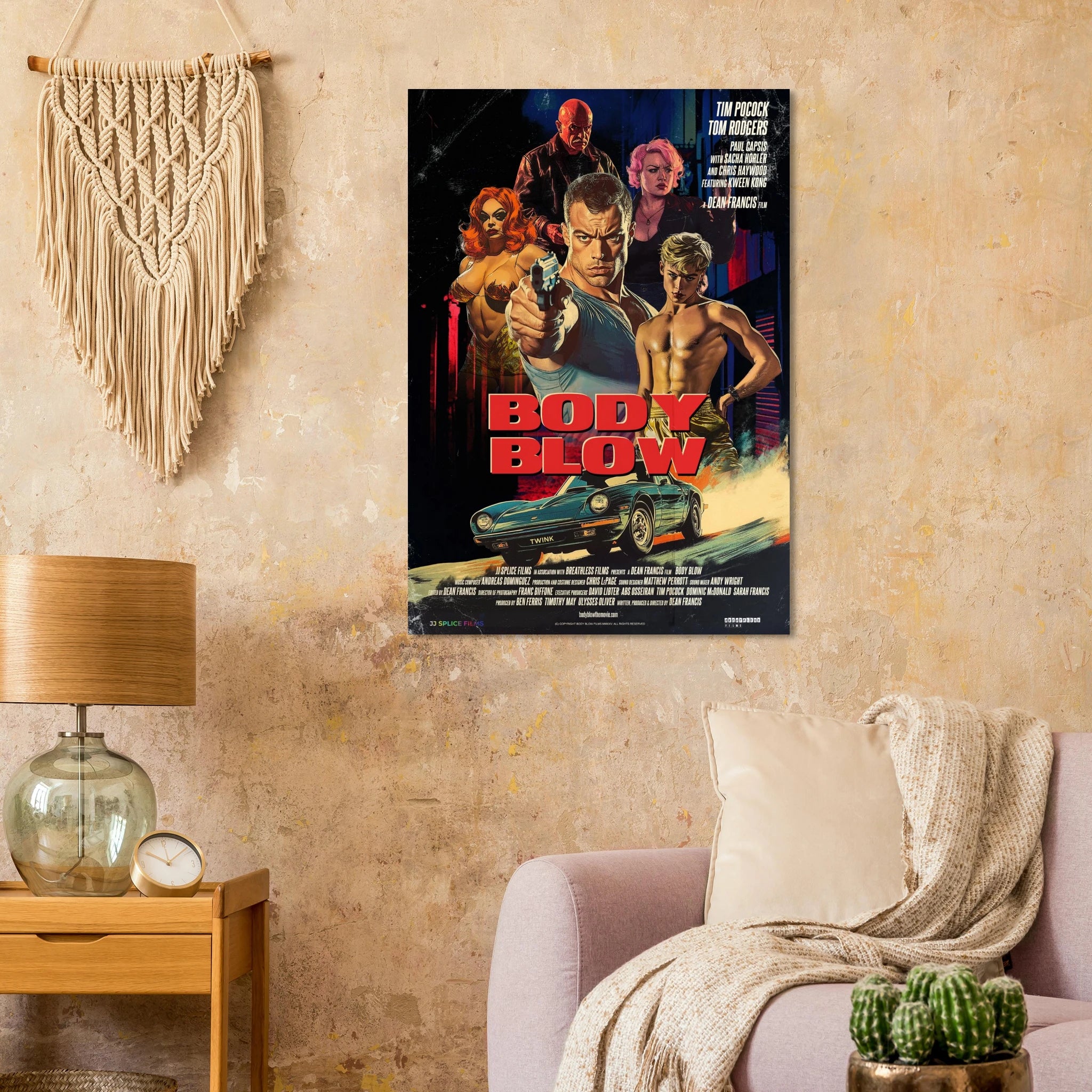 2b055e8f-25ba-4003-92ce-fa1e63f83db9