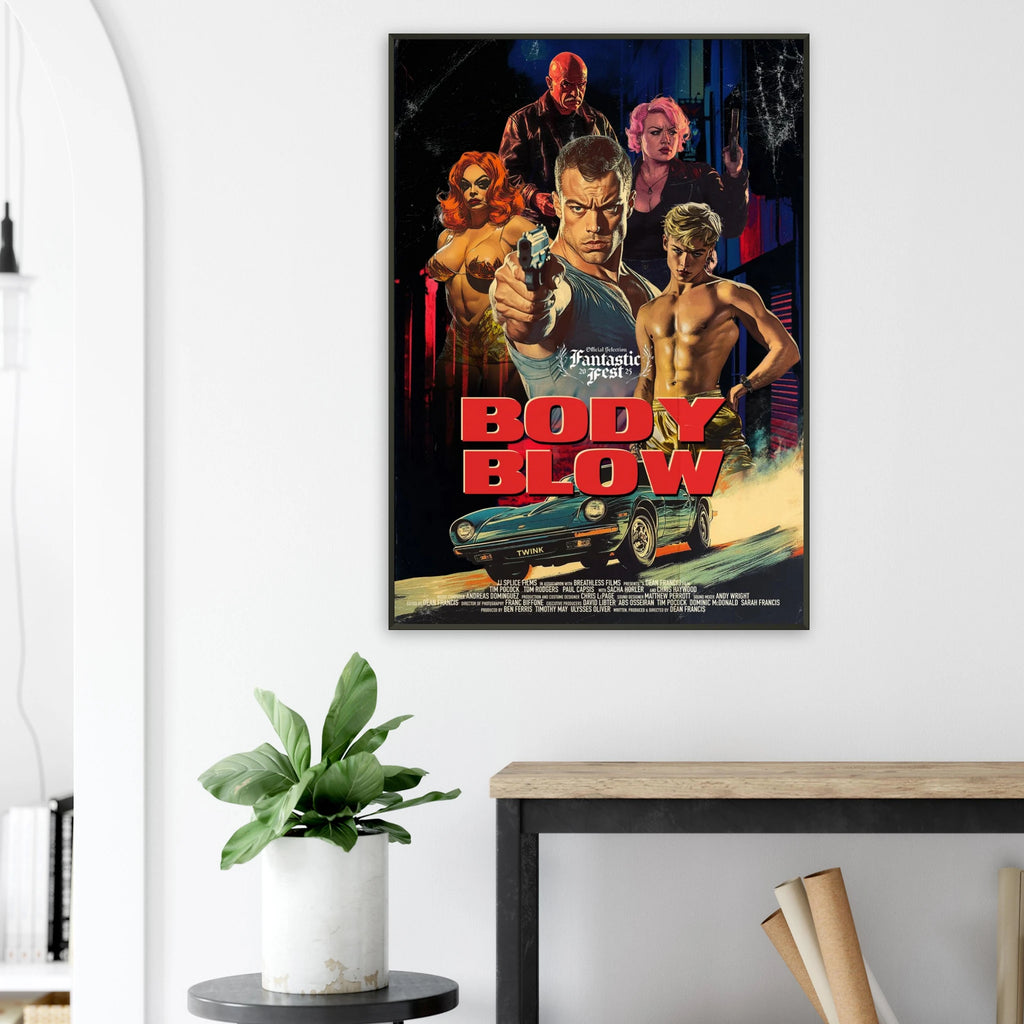 3338d8ce-0280-4b4f-801d-0c6140aa2b29