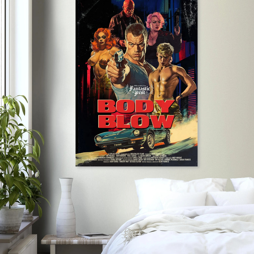 3f1b2587-7a90-4967-b034-bbf40badb6b7