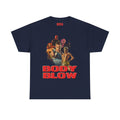 Hot Shot Edition Body Blow Tee