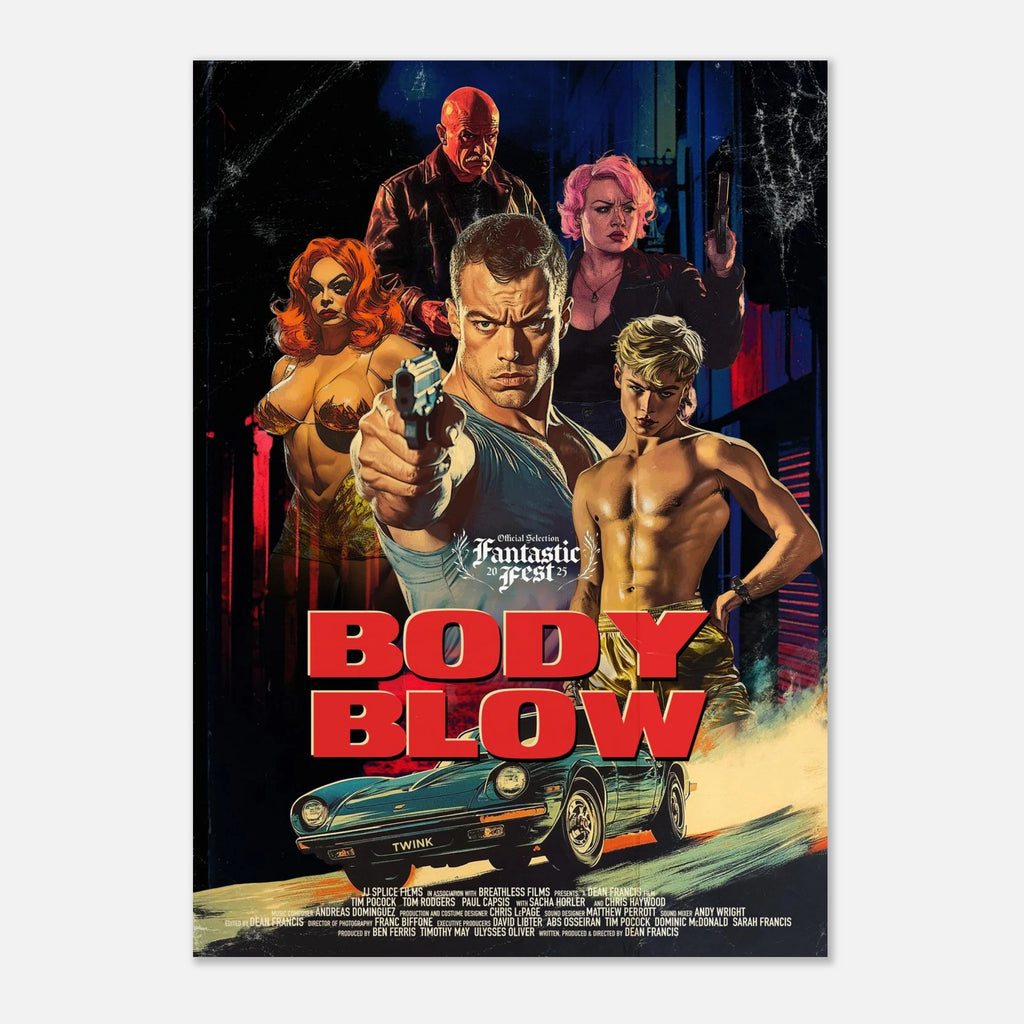 461279fd-1594-4b77-b220-c58dff8e513f