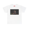 Sydney Film Festival - Limited Edition Film Fest Tee - CODY'S CAGE
