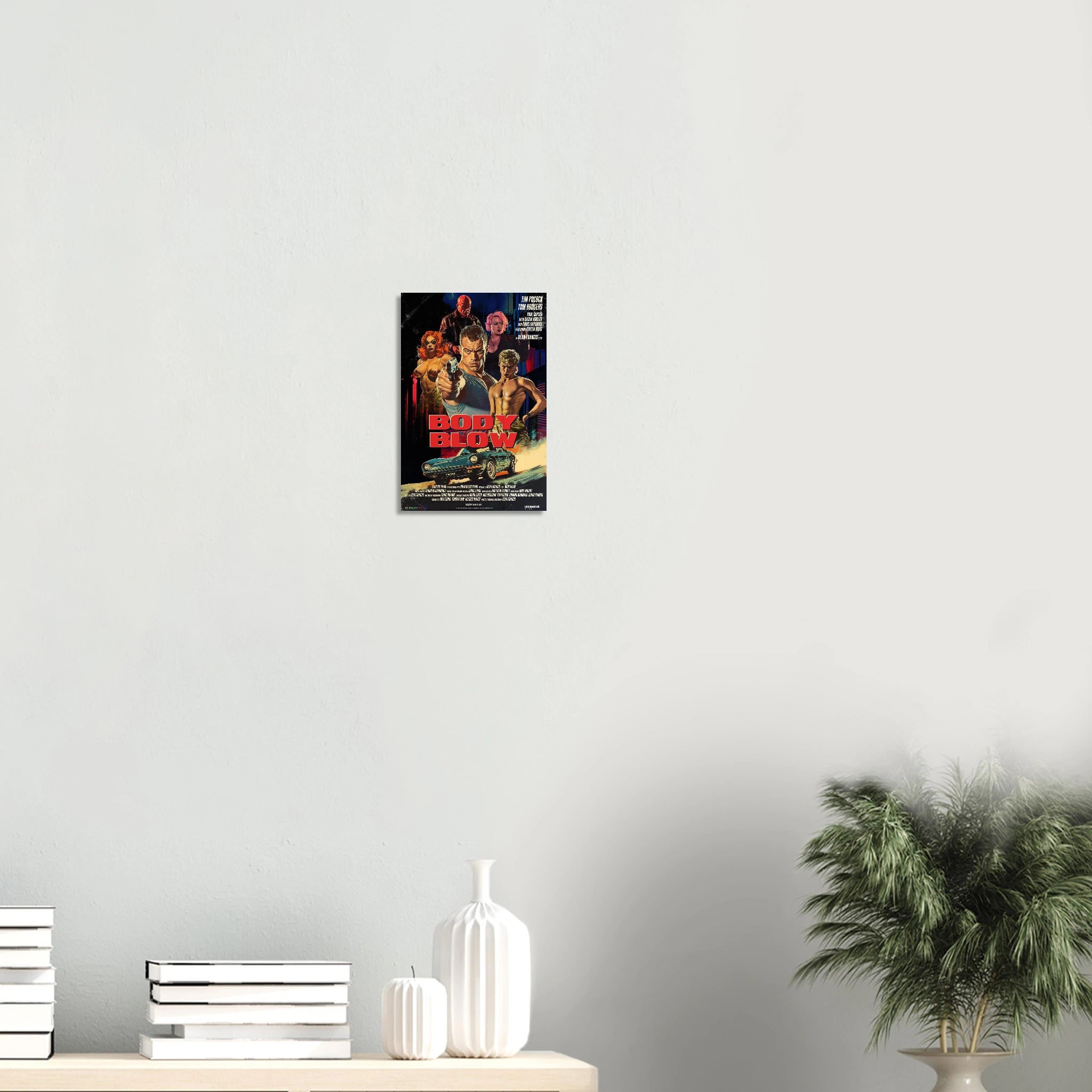 506cac74-3401-45ad-88a8-520332353b73