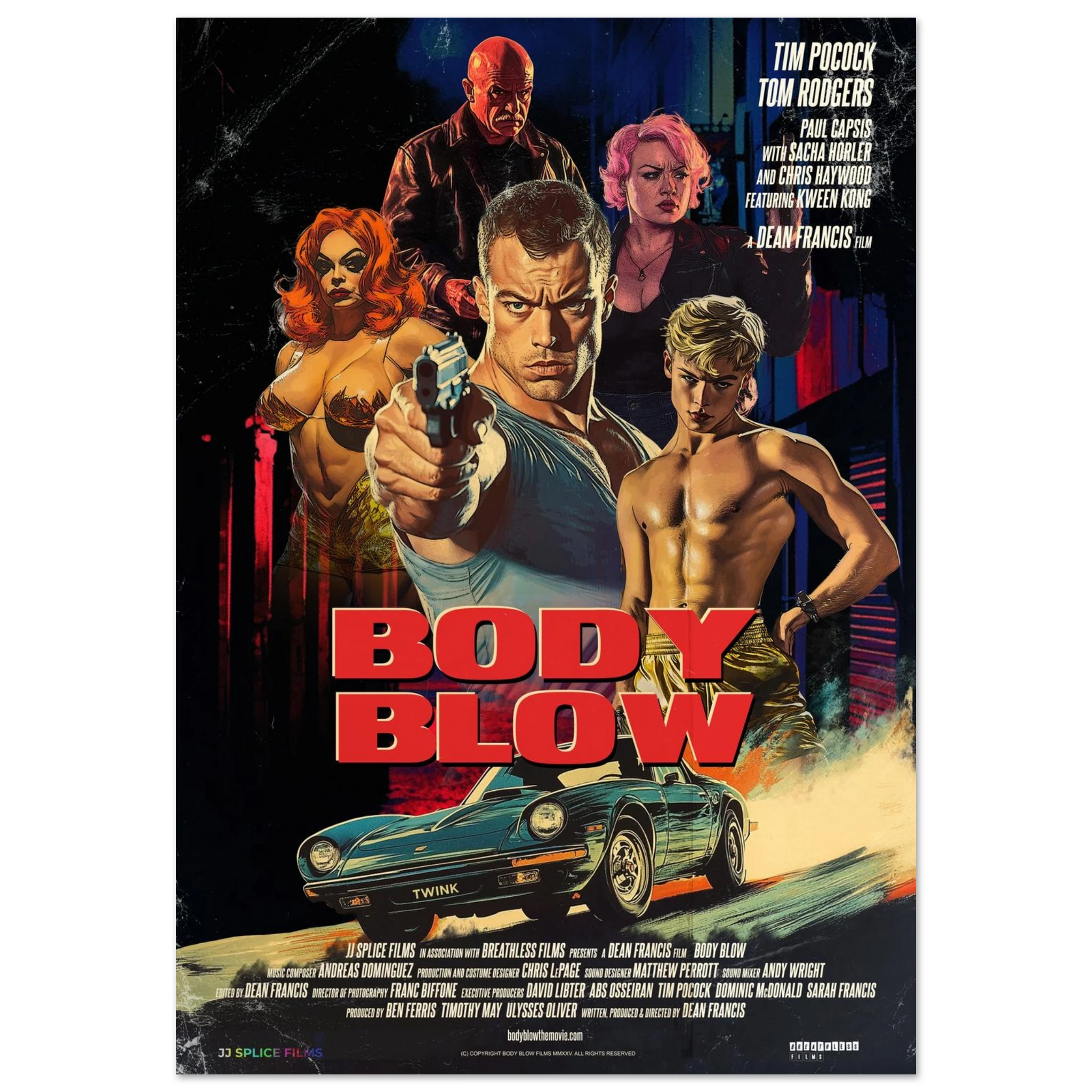 55c97339-a91c-4b33-b762-bcdd1e91c836