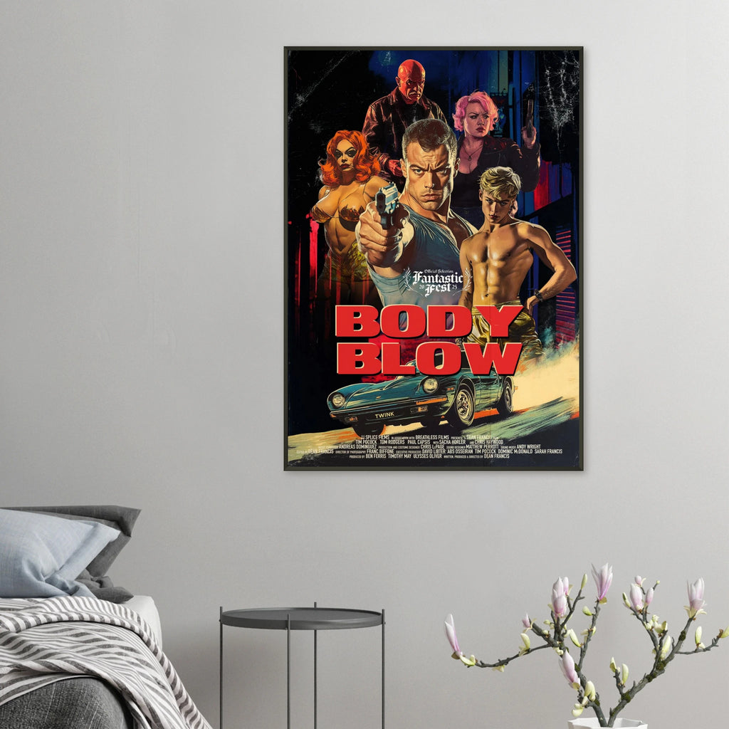 5b1fabdb-6b9a-46e8-b6e1-fd75094204c9