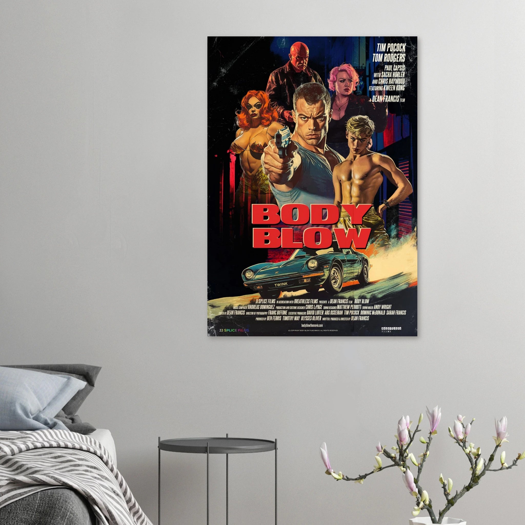 5b9b72fe-afa7-4364-b70b-1f97dc9fea29