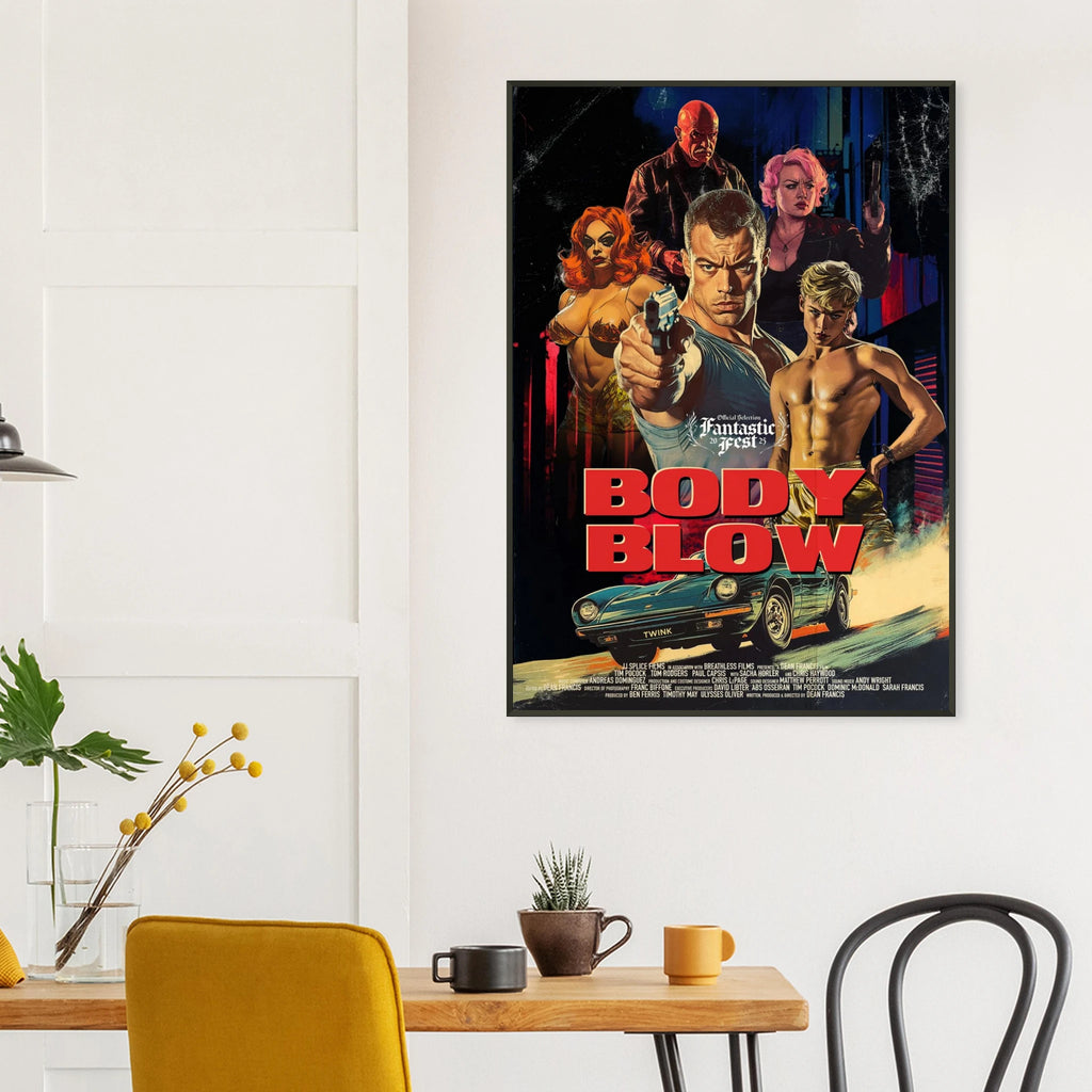 6961d505-c9fc-4ce4-858b-8e419f3edda5