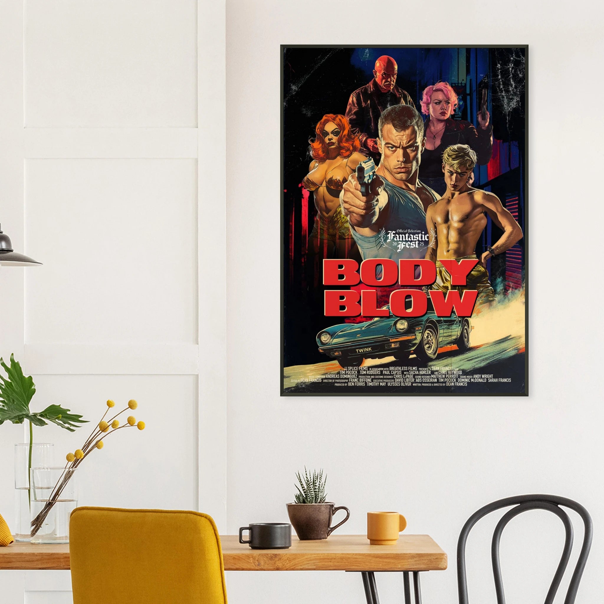 6961d505-c9fc-4ce4-858b-8e419f3edda5