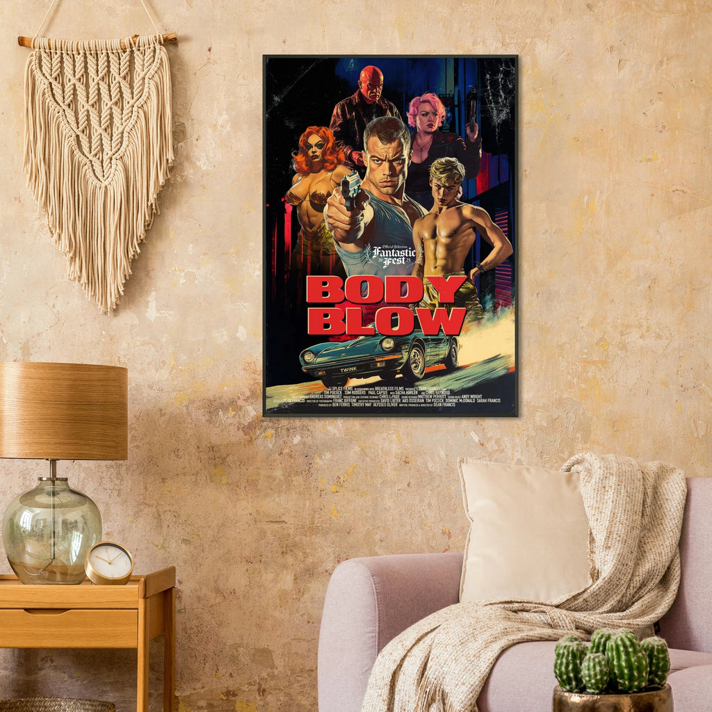 6ac568aa-31ac-4861-b9c5-76723ad36d2c