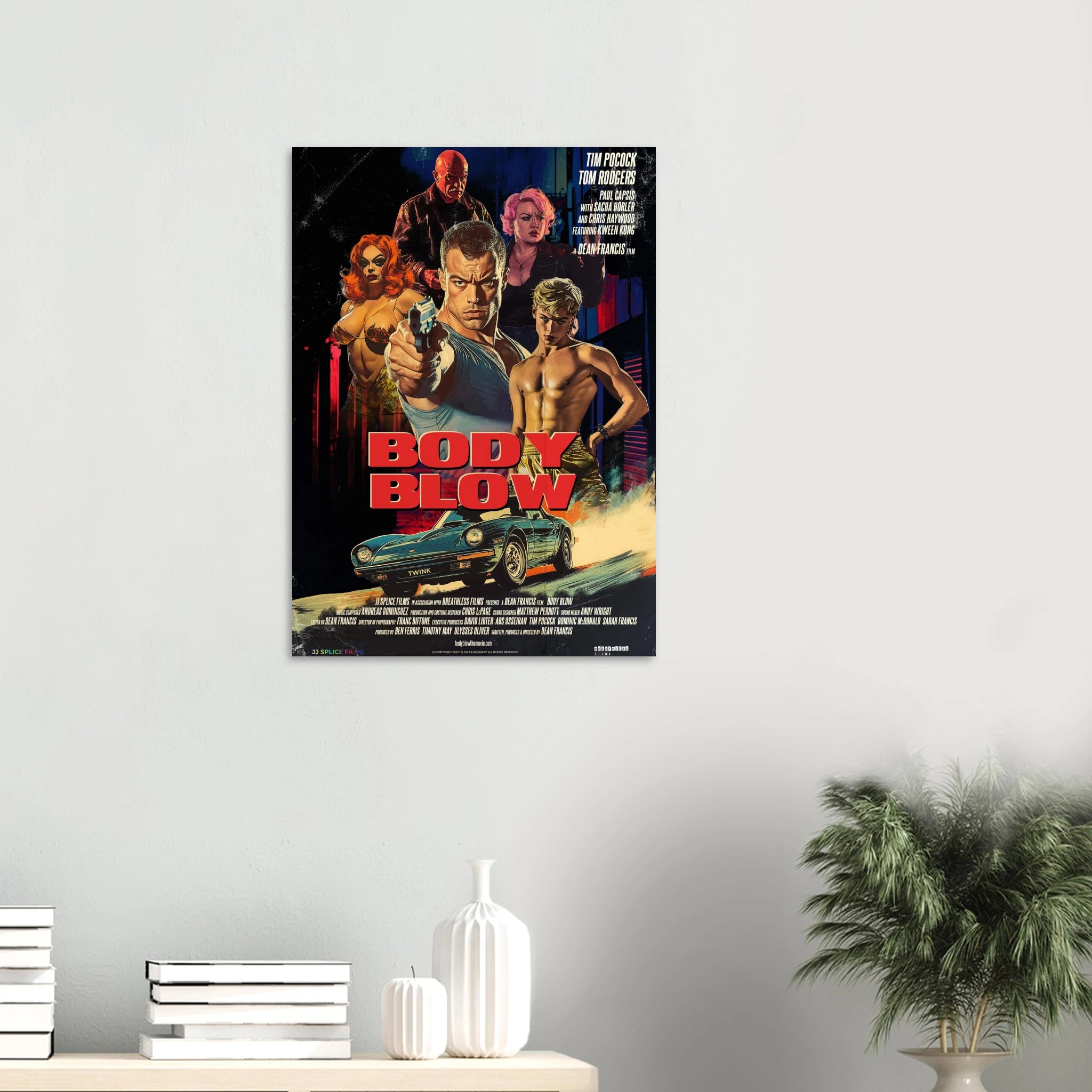 70f23d5e-6696-40fd-bcf7-6bc73108da8b