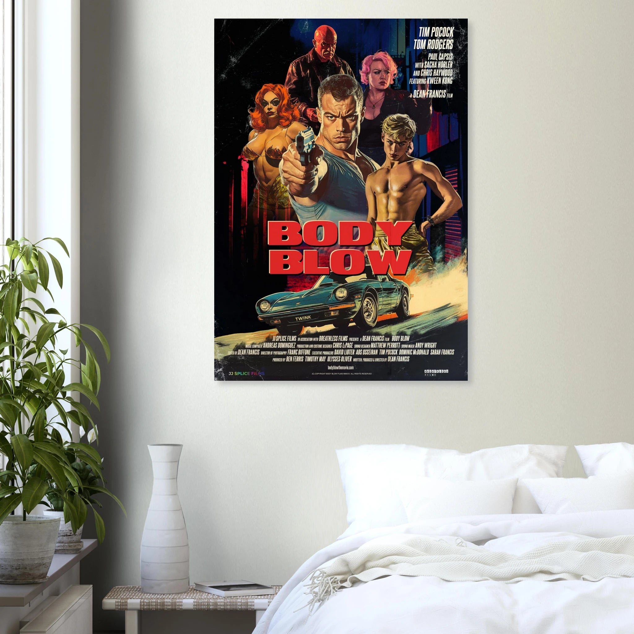 71216fa5-4635-4ae0-8e64-196fb52b4e51