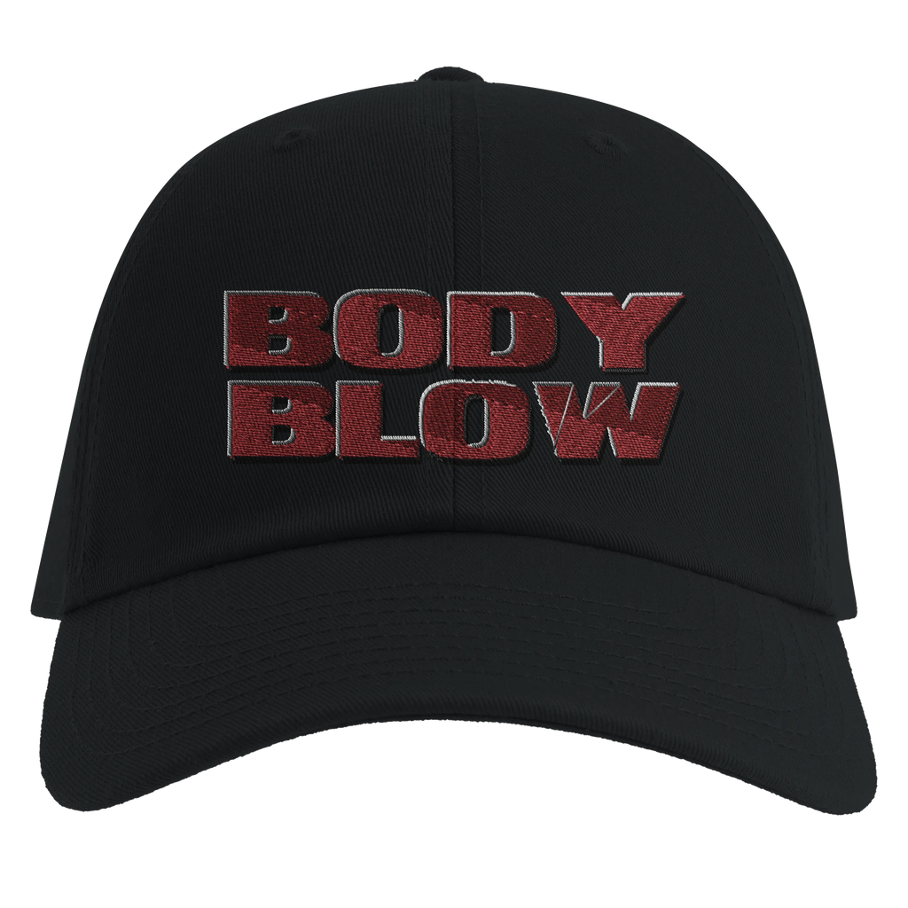 72aa47bd-b4a9-4a3b-8bd6-09a6aae72318