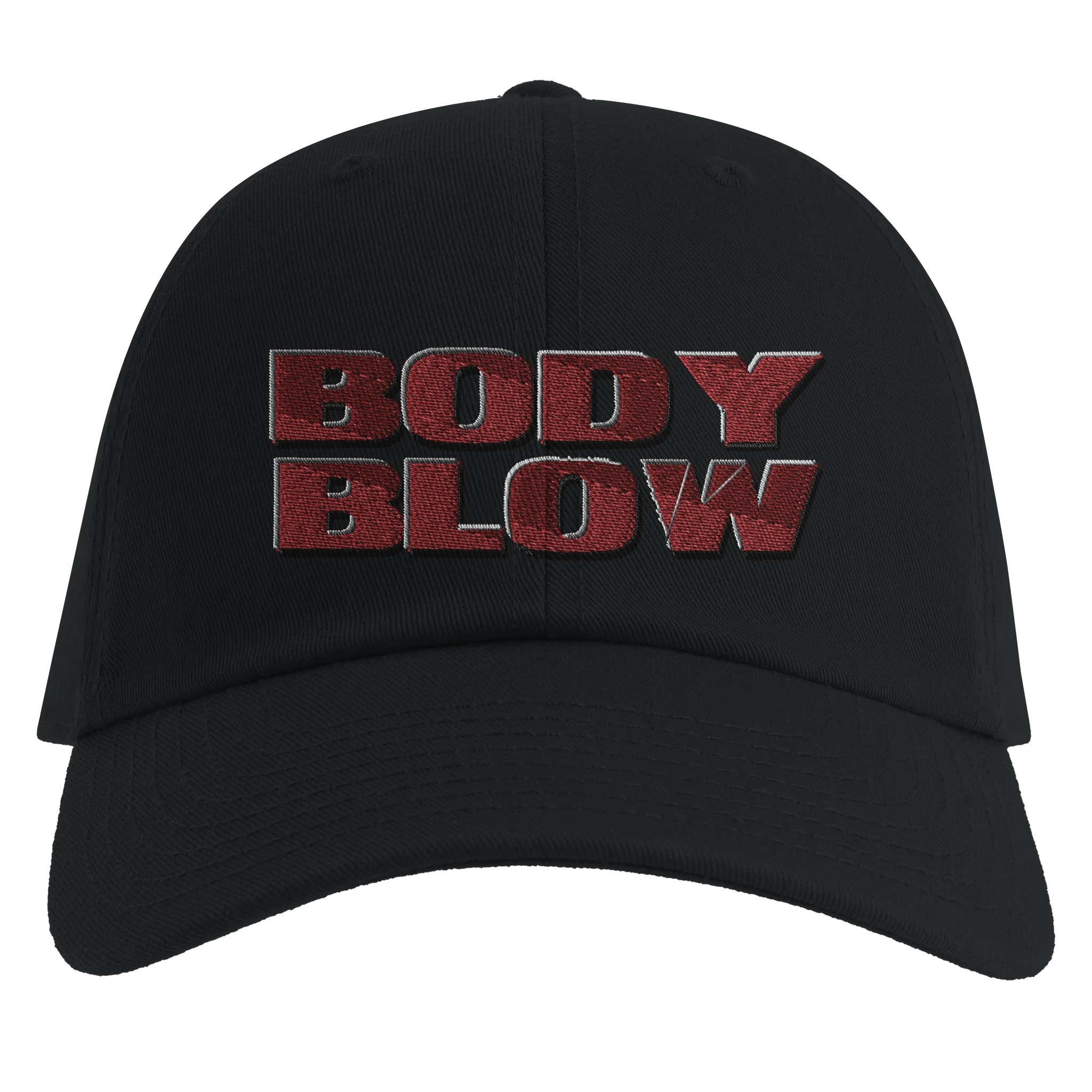 72aa47bd-b4a9-4a3b-8bd6-09a6aae72318