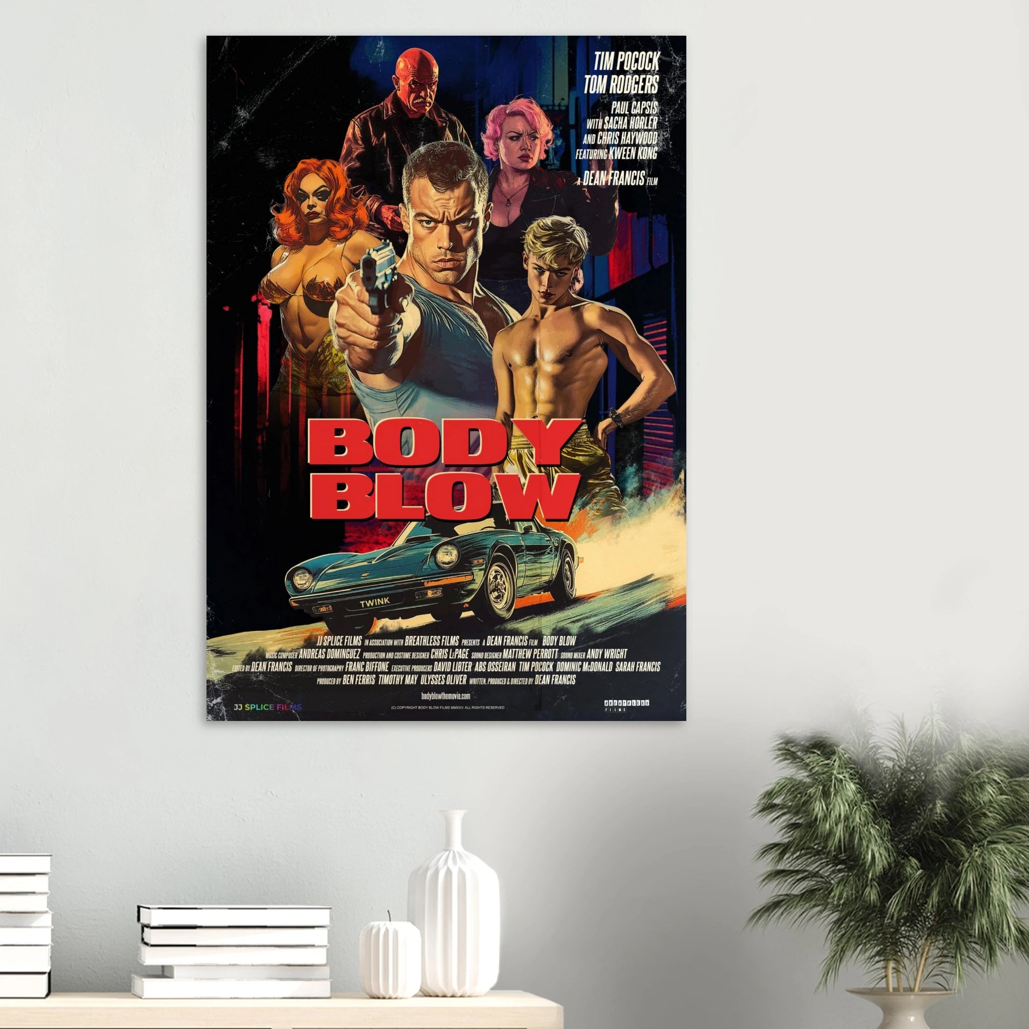 73dccfe6-ae7a-4630-8a5f-a1311c355345