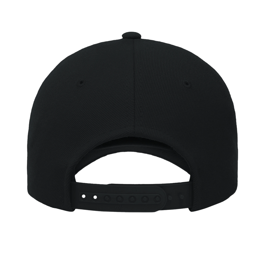 7b9cdfef-e54f-4b82-a163-872120b0d098