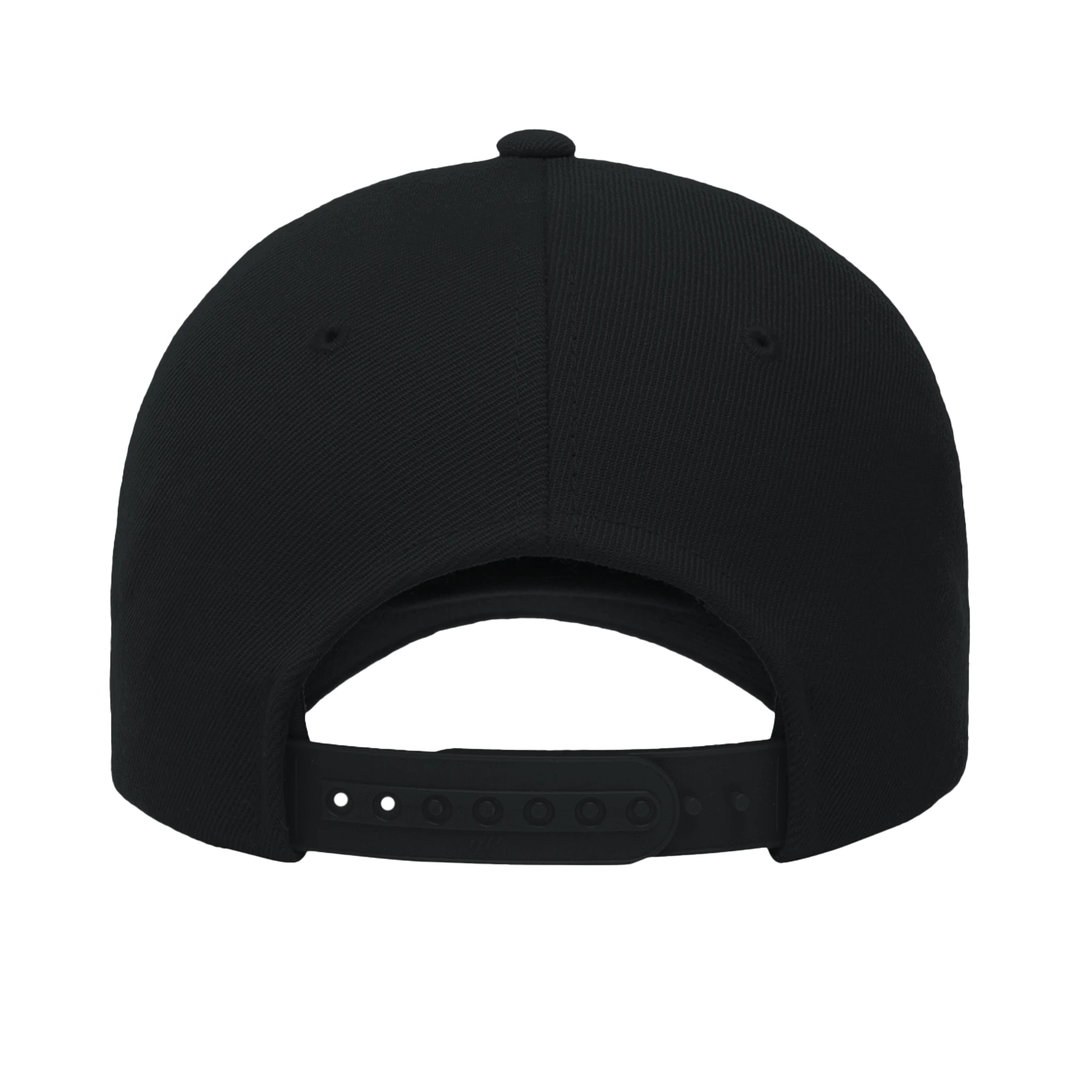 7b9cdfef-e54f-4b82-a163-872120b0d098