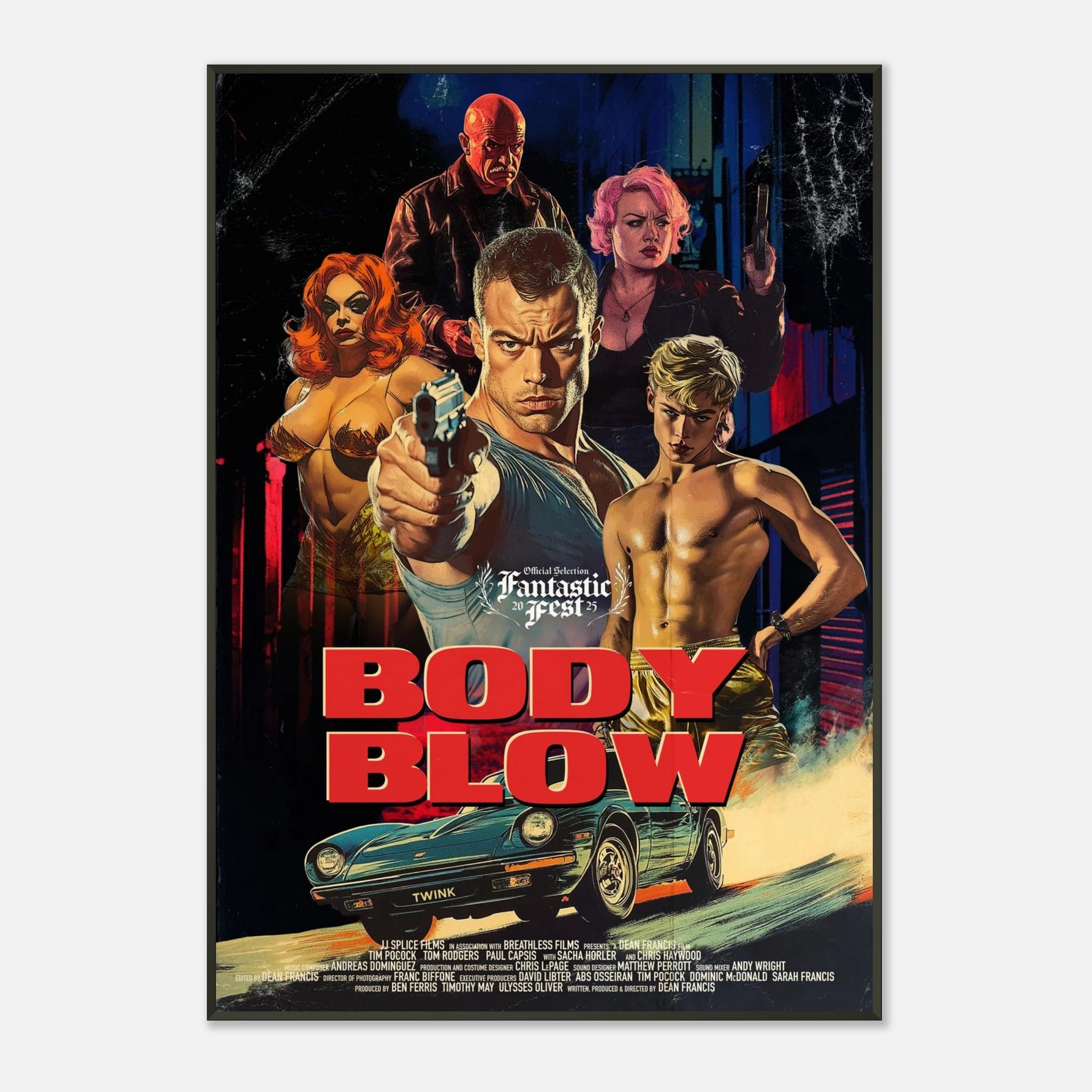 83309f8e-1545-4c8a-9997-2e9f53ea0299