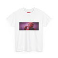 "Sweet Trouble" Cody Limited Edition Photo T-Shirt