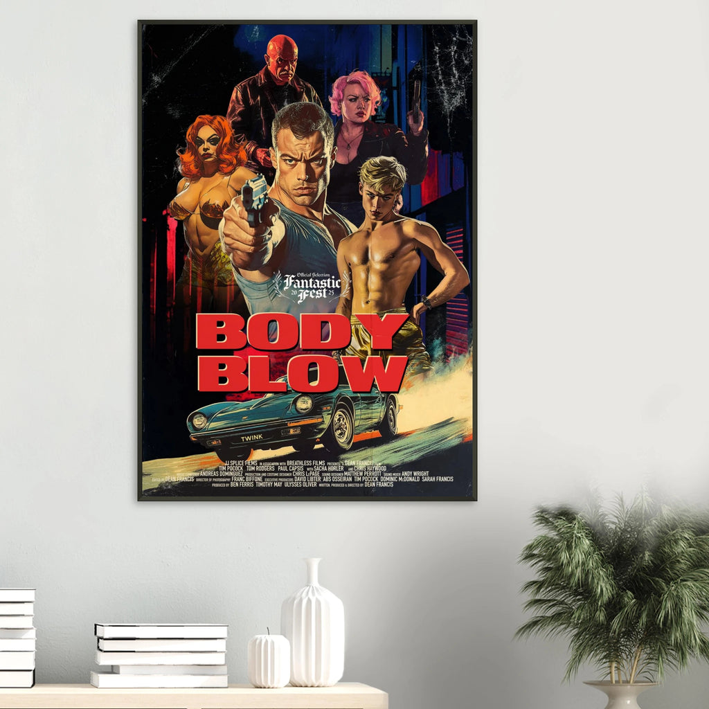 a9fe54f4-457e-4ac5-9aec-ba6345b0a0c2