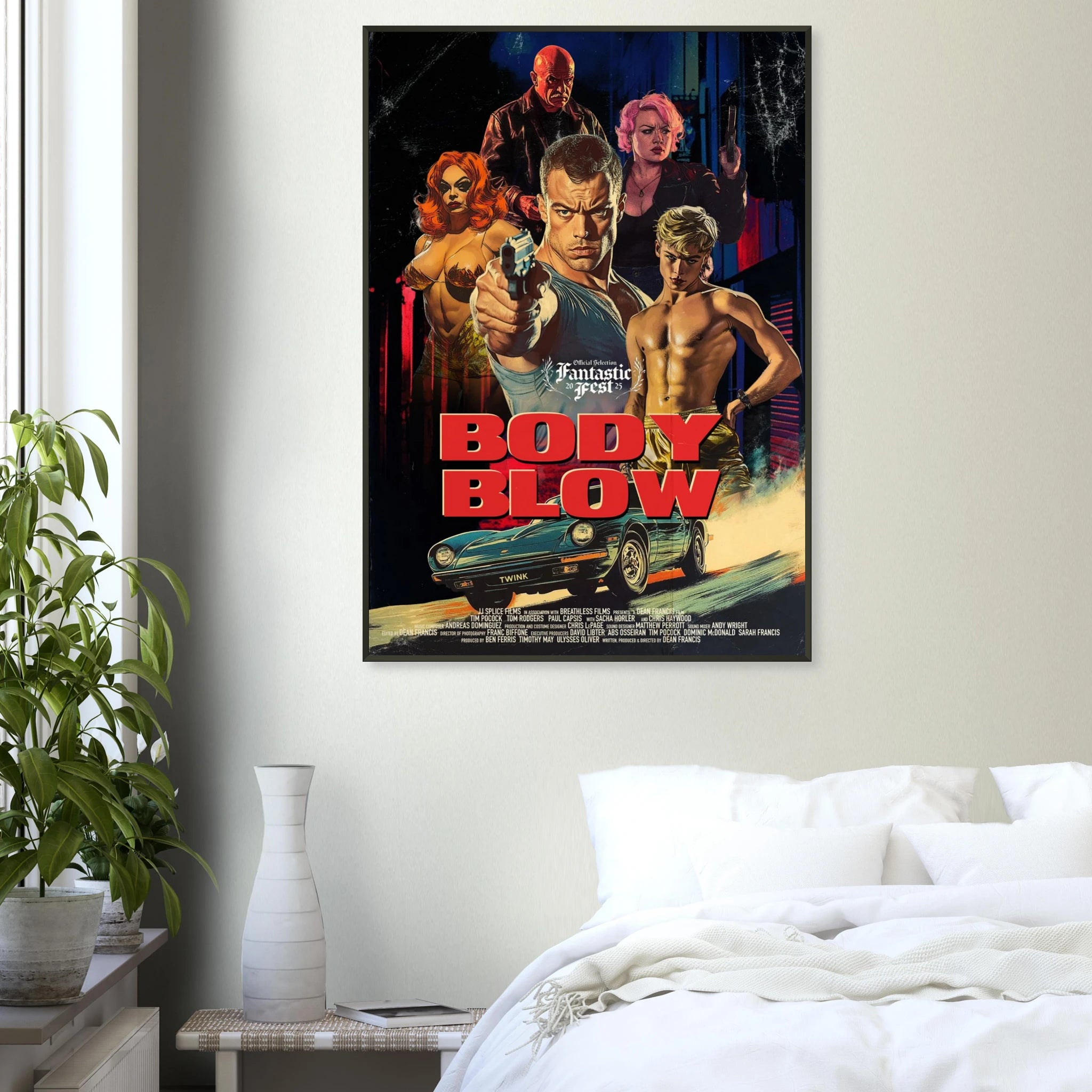 de93c2ab-059b-4764-8178-f1a023074e8c