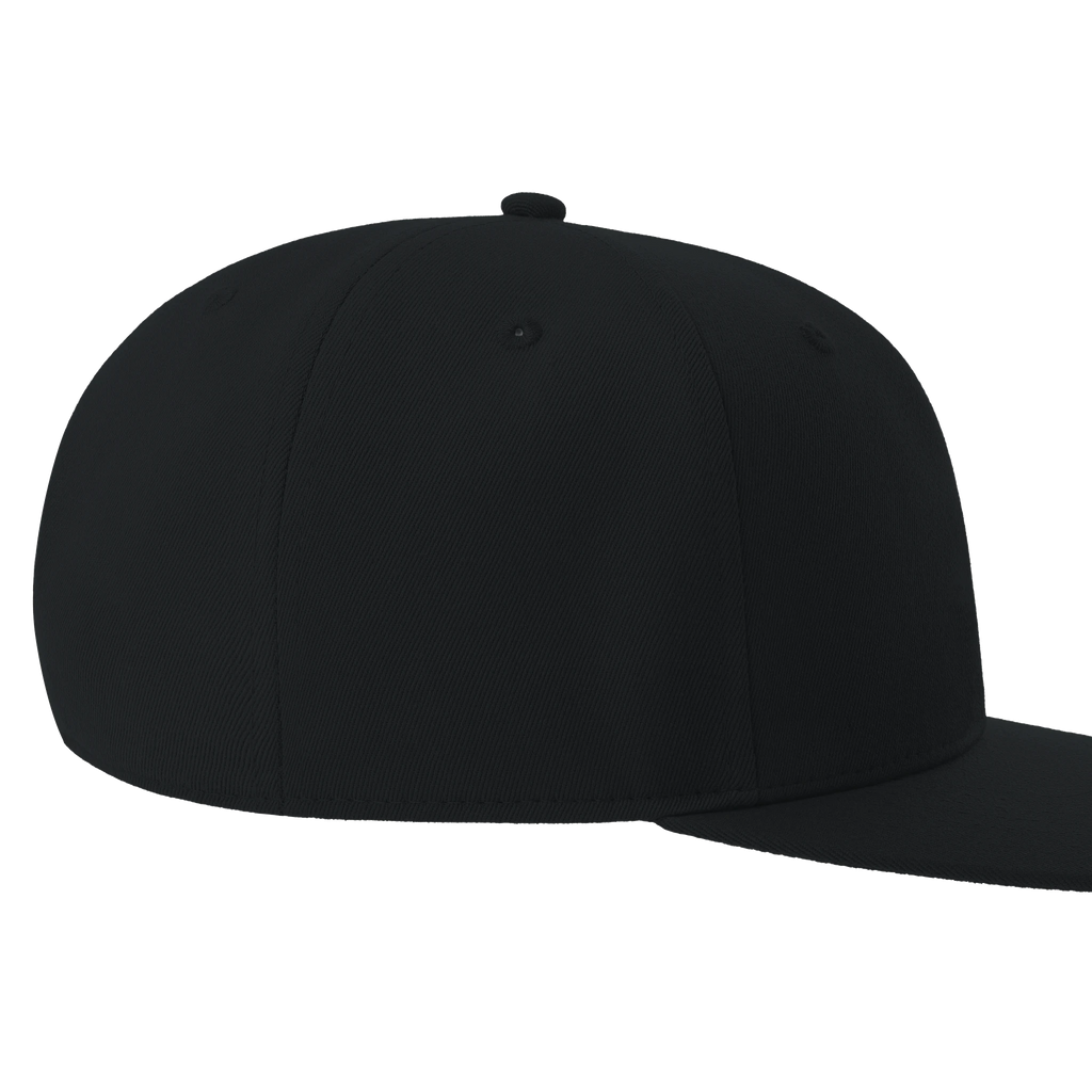 eaacc26c-41e4-4702-9376-d3230a7dad33