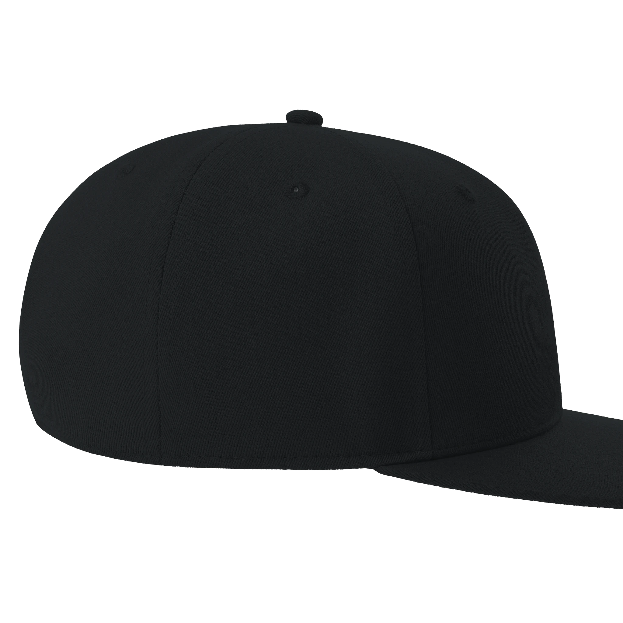 eaacc26c-41e4-4702-9376-d3230a7dad33