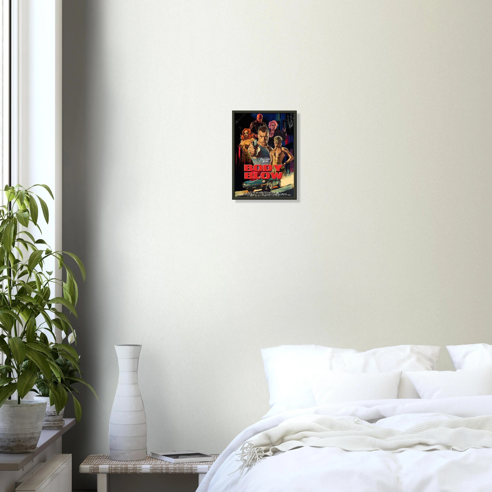 f0715b3b-0482-4853-97f3-1edfd513b0bf