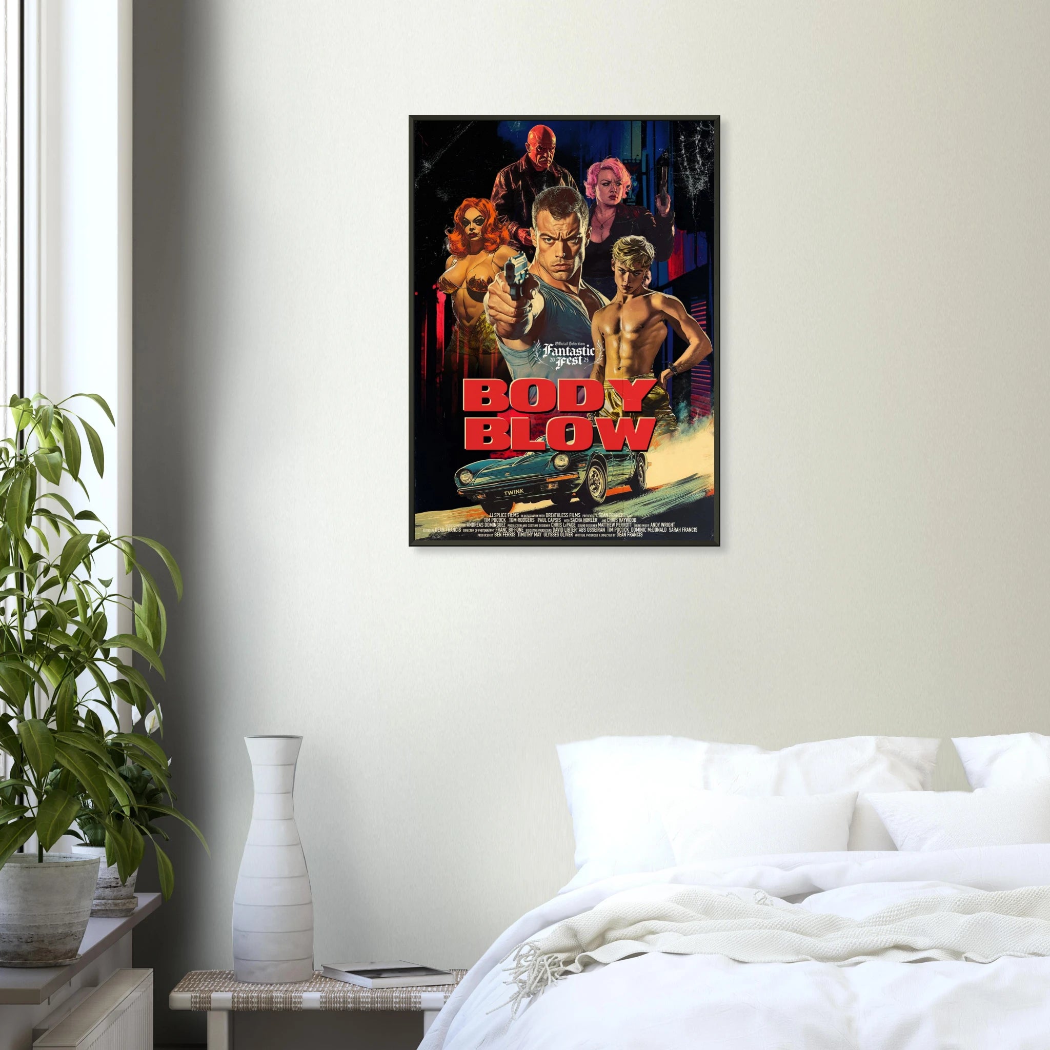 ff14e1e1-4e7f-4f84-9458-eeff49fb5385